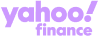 Yahoo logo